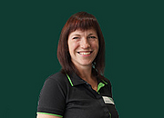 Bild von Anne Westphal 